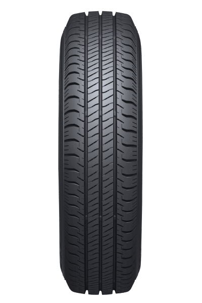 DUNLOP TIRE 265/45 R21 DUN SP SPORT 01    J 22